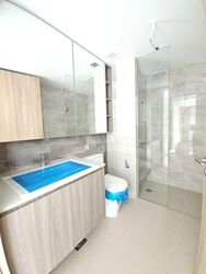 The Botany At Dairy Farm (D23), Condominium #544327361